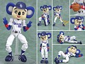 N/A Max Factory Chunichi Dragons Doala. Uploaded by Mike-Bell